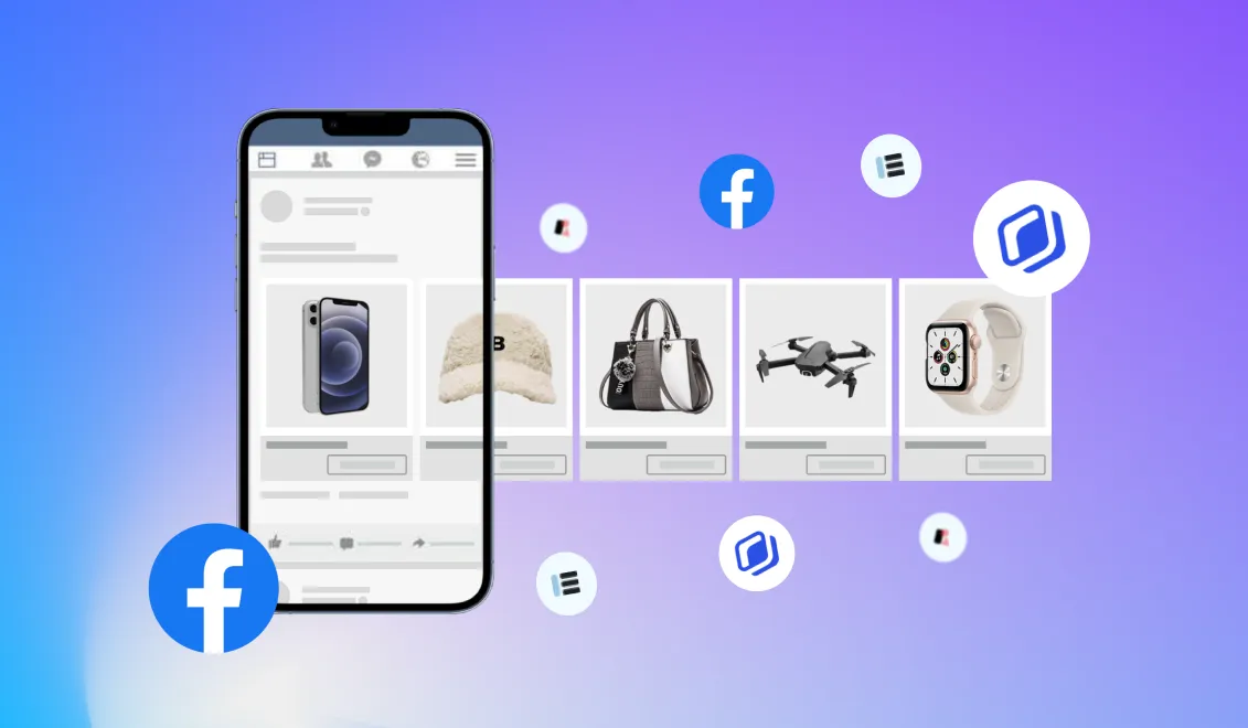 Facebook Dynamic Product Ads Best practices